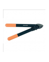 SEKATOR DŹWIGNIOWY KOWADEŁKOWY (S) POWERGEAR L31 FISKARS - nr 6