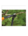 SEKATOR DŹWIGNIOWY KOWADEŁKOWY (S) POWERGEAR L31 FISKARS - nr 7