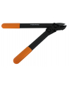 SEKATOR DŹWIGNIOWY KOWADEŁKOWY (S) POWERGEAR L31 FISKARS - nr 9