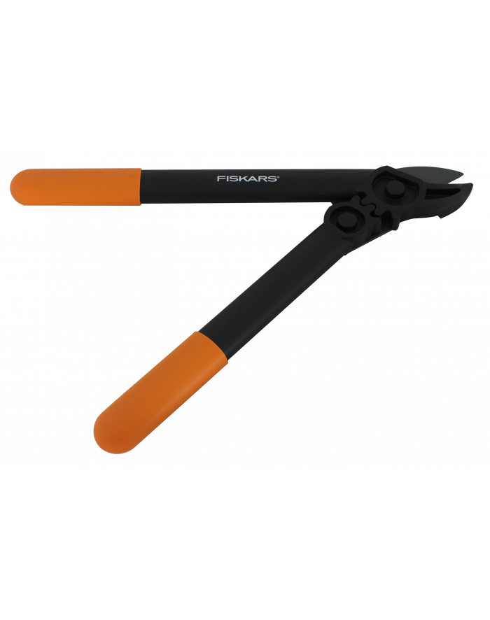 SEKATOR DŹWIGNIOWY KOWADEŁKOWY (S) POWERGEAR L31 FISKARS główny