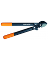 SEKATOR KOWADEŁKOWY (S) POWERGEAR L71 FISKARS - nr 1