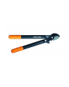 SEKATOR KOWADEŁKOWY (S) POWERGEAR L71 FISKARS - nr 3