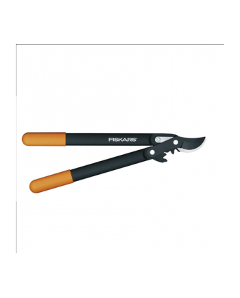 SEKATOR NOŻYCOWY (S) POWERGEAR L72 FISKARS