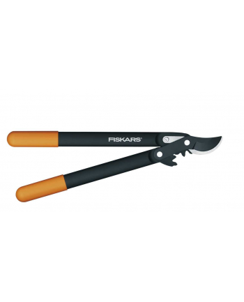 SEKATOR NOŻYCOWY (S) POWERGEAR L72 FISKARS