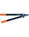 SEKATOR NOŻYCOWY HOOK (M) POWERGEAR L74 FISKARS - nr 1