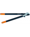 SEKATOR KOWADEŁKOWY (L) POWERGEAR L77 FISKARS - nr 1