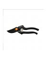 SEKATOR OGRODOWY PROFESJONALNY P90 FISKARS - nr 1