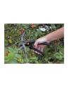 SEKATOR OGRODOWY PROFESJONALNY P90 FISKARS - nr 4