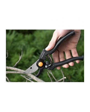 SEKATOR OGRODOWY PROFESJONALNY P90 FISKARS