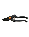 SEKATOR OGRODOWY PROFESJONALNY P90 FISKARS - nr 7