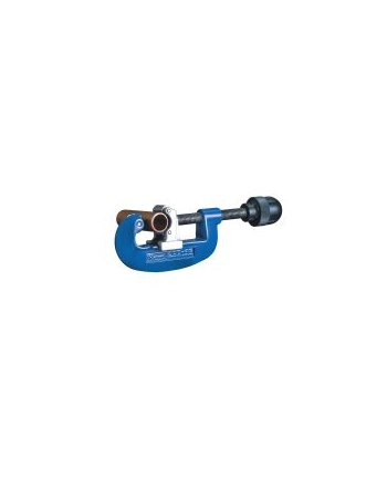 OBCINAK DO RUR STANDARD 3-30MM nr 1