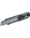 NÓŻ Z ŁAMANYM OSTRZEM 18mm FATMAX STANLEY - nr 14
