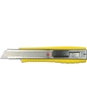 NÓŻ Z ŁAMANYM OSTRZEM 18mm FATMAX STANLEY - nr 15