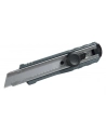 NÓŻ Z ŁAMANYM OSTRZEM 18mm FATMAX STANLEY - nr 1