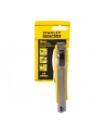 NÓŻ Z ŁAMANYM OSTRZEM 18mm FATMAX STANLEY - nr 4