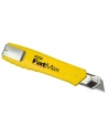 NÓŻ Z ŁAMANYM OSTRZEM 18mm FATMAX STANLEY - nr 6