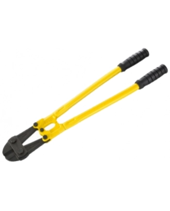 NOŻYCE DO PRĘTÓW 450mm RĘKOJEŚC RUROWA  STANLEY nr 1