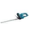 ELEKTRYCZNE NOŻYCE DO ŻYWOPŁOTU UH 4861 MAKITA - nr 2