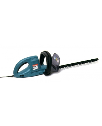 ELEKTRYCZNE NOŻYCE DO ŻYWOPŁOTU UH 4861 MAKITA nr 2