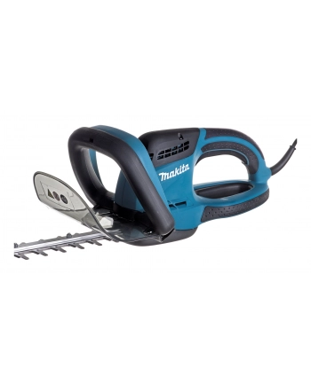 ELEKTRYCZNE NOŻYCE DO ŻYWOPŁOTU UH 6580 MAKITA nr 2