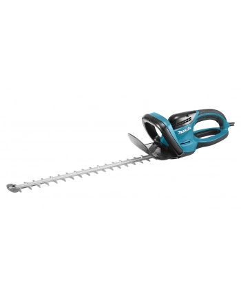 ELEKTRYCZNE NOŻYCE DO ŻYWOPŁOTU UH 6580 MAKITA nr 1