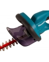 ELEKTRYCZNE NOŻYCE DO ŻYWOPŁOTU UH 5570 MAKITA - nr 11