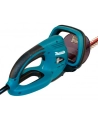 ELEKTRYCZNE NOŻYCE DO ŻYWOPŁOTU UH 5570 MAKITA - nr 13