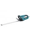 ELEKTRYCZNE NOŻYCE DO ŻYWOPŁOTU UH 5570 MAKITA - nr 16