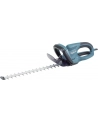 ELEKTRYCZNE NOŻYCE DO ŻYWOPŁOTU UH 5570 MAKITA - nr 19