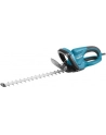 ELEKTRYCZNE NOŻYCE DO ŻYWOPŁOTU UH 5570 MAKITA - nr 20