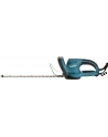 ELEKTRYCZNE NOŻYCE DO ŻYWOPŁOTU UH 5570 MAKITA - nr 22