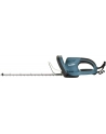 ELEKTRYCZNE NOŻYCE DO ŻYWOPŁOTU UH 5570 MAKITA - nr 26