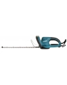 ELEKTRYCZNE NOŻYCE DO ŻYWOPŁOTU UH 5570 MAKITA - nr 4