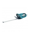 ELEKTRYCZNE NOŻYCE DO ŻYWOPŁOTU UH 5570 MAKITA - nr 6