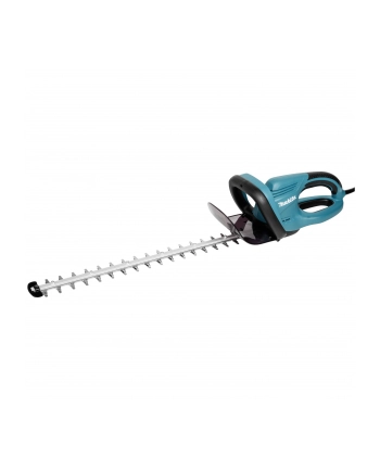 ELEKTRYCZNE NOŻYCE DO ŻYWOPŁOTU UH 6570 MAKITA nr 1