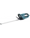 ELEKTRYCZNE NOŻYCE DO ŻYWOPŁOTU UH 6570 MAKITA - nr 14