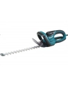 ELEKTRYCZNE NOŻYCE DO ŻYWOPŁOTU UH 6570 MAKITA - nr 1
