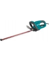 ELEKTRYCZNE NOŻYCE DO ŻYWOPŁOTU UH 6570 MAKITA - nr 20