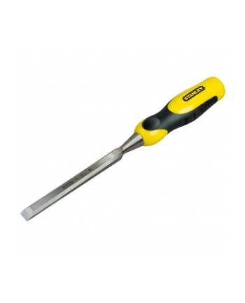 DŁUTO STOLARSKIE   8mm DYNAGRIP PRO STANLEY nr 1