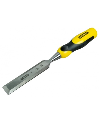 DŁUTO STOLARSKIE   8mm DYNAGRIP PRO STANLEY nr 2