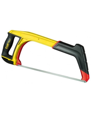 PIŁA DO METALU FATMAX 5w1 STANLEY nr 2