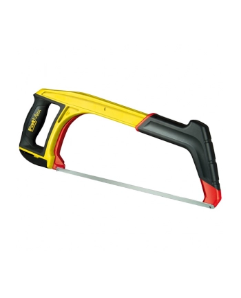 PIŁA DO METALU FATMAX 5w1 STANLEY nr 1