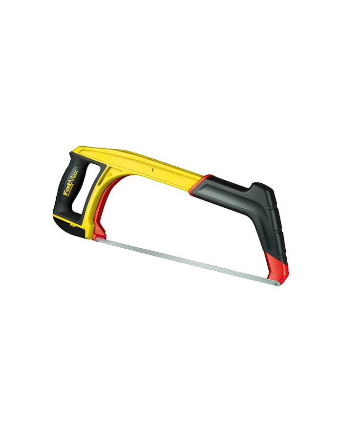 PIŁA DO METALU FATMAX 5w1 STANLEY główny