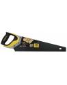 PIŁA PŁATNICA 450mm 11z./cal FATMAX TRI-MATERIAL APPLIFLON STANLEY - nr 1