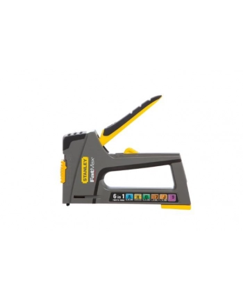 ZSZYWACZ FATMAX 6W1 STANLEY nr 2