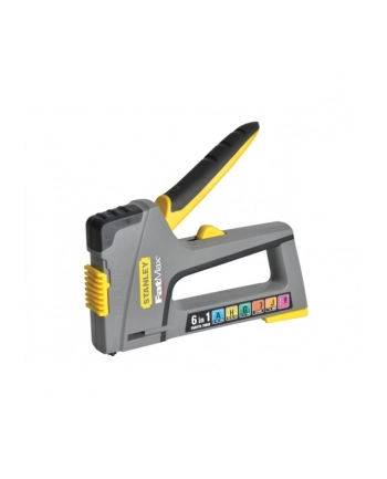 ZSZYWACZ FATMAX 6W1 STANLEY nr 1