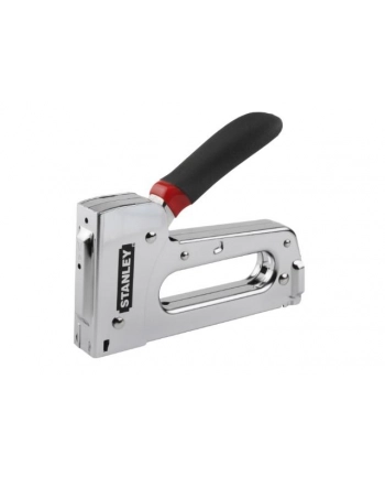 ZSZYWCZ TR 120 2w1 LD STANLEY nr 2