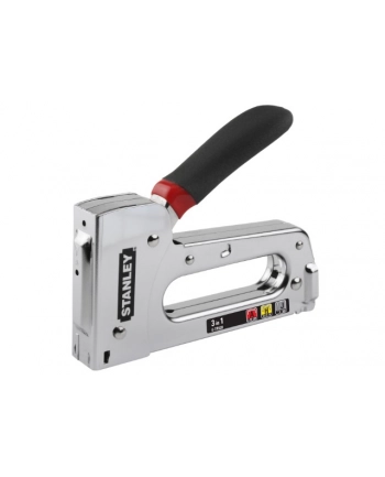 ZSZYWCZ TR 120 2w1 LD STANLEY nr 1