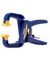 KLAMRA ZACISKOWA 100mm QUICK-GRIP IRWIN - nr 1