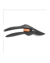 SEKATOR NOŻYCOWY SINGLESTEP P26 FISKARS - nr 1